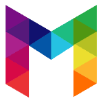 MATRIX